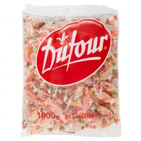 CARAM.PRIMIZIE DOUFOUR KG1