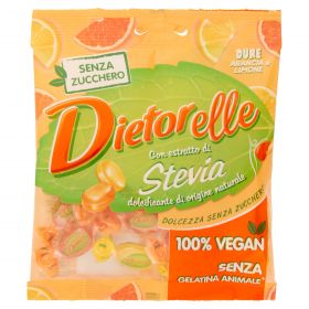 DIETORELLE FRUIT BS GR70 AR/LI DURE