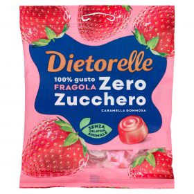 DIETORELLE FRUIT BS GR70 FR.MORBIDE