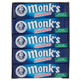 CARAM.MONKS STICK EXTRAFORTI