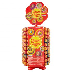 CHUPA CHUPS RUOTA X200