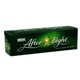 CIOCC.AFTER EIGHT GR.200