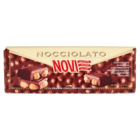 TAVOLETTE NOVI NOCC. GIANDUIA GR230