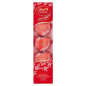 LINDOR TUBINO CUORE GR57