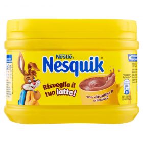 NESTLE' NESQUIK GR.250