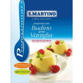 BUDINO VANIGLIA IST.S.MARTINO GR800