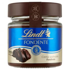 CREMA LINDT FONDENTE GR.200