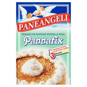 PANNAFIX 3 BS PANEANGELI