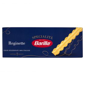 PASTA S.BARILLA SPEC.GR500 N217 REGINETTE