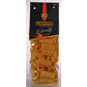 PASTA S.PACCHERI OROG.G500 N12