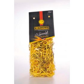 PASTA S.SCIALAT.VERACI OROG.G500 N20