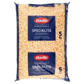 PASTA S.BARILLA KG.5 N.60 G.SAR.