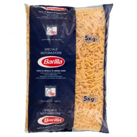 PASTA S.BARILLA KG.5 N.53 SEDANINI