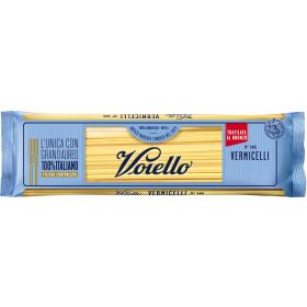 PASTA S.VOIELLO GR500-105 VERMICELLI