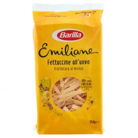 EMILIANE U.BAR.N. FETTUCCINE N.175 GR250