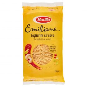 EMILIANE U.BAR.TAGLIERINI N.173 GR250