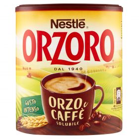 ORZORO ORZO-CAFFE'NESTLE'GR120