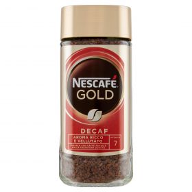 NESCAFE' RELAX GR.100