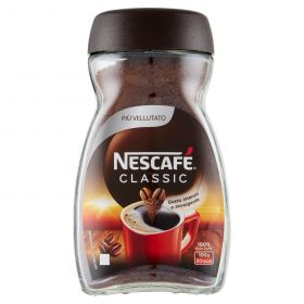 NESCAFE' CLASSIC GR.100