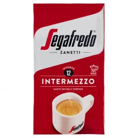 CAFFE SEGAFR.INTERMEZ.GR.250