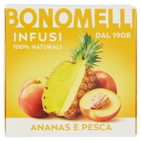 INFUSO NAT.BONOMELLI AN/PES FF10