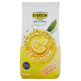 PREP.THE SOL.EVERTON KG1  LIMONE
