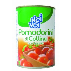 NOI&VOI POMODORINI GR400