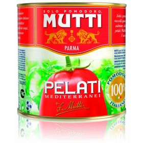 POMOD.PELATI MUTTI KG2,5