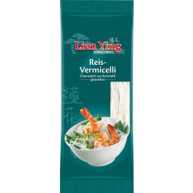 VERMICELLI LIEN YING GR250