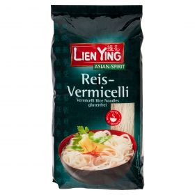 VERMICELLI LIEN YING GR250