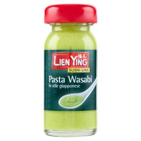 PASTA WASABI LIEN YING   GR50