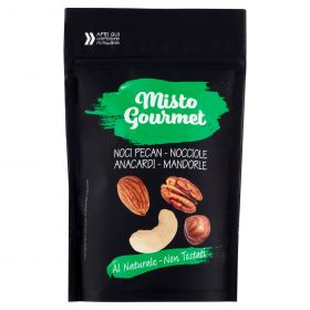 MISTO GOURMET GR100 EUROCOMPANY