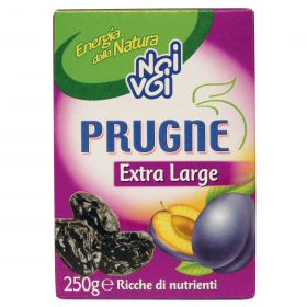 NOI&VOI PRUGNE EX.LARG GR250
