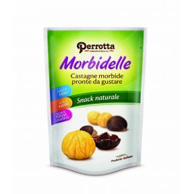 CASTAGNE MORBIDELLE PERROTTA GR100