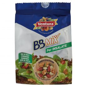 MIX PER INSALATE GR150 BS VENTURA