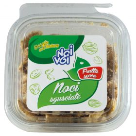 NOI&VOI NOCI MEZZE SG.VASCH.GR170