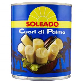 CUORE PALMA GR800