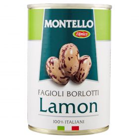 FAGIOLI LAMON MONTELLO GR.400