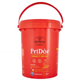 OLIO FRIDOR LT20