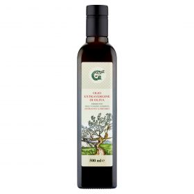 OLIO EXTRAV.D.GARDA CL.50