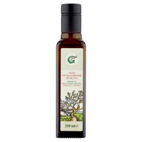 OLIO EXTRAV.D.GARDA CL.25