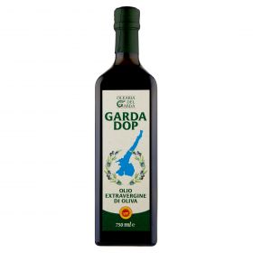 OLIO EXTRAV.OLEARIA GARDA CL75 DOP