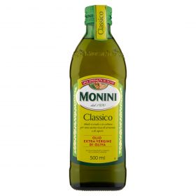 OLIO EX.V.MONINI CL50