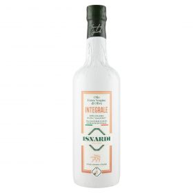 OLIO EXTRAV.100% IT.INTEGRALE CL75