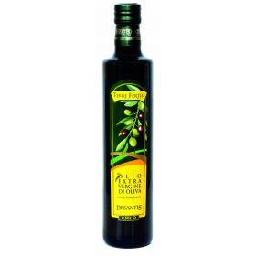 OLIO EX.V.OLIVA TERRA FERTILE CL50 RIST.