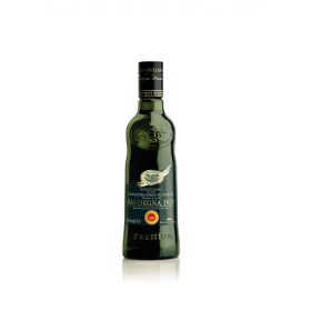 OLIO EX.V.OLIVA DOP SARDEGNA SAN GIULIANO CL.50