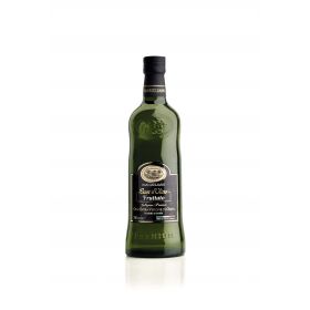 OLIO EX.V.OLIVA FRUTTATO 100% IT SAN GIULIANO CL75