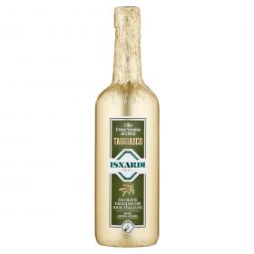 OLIO EXTRAV.OLIVA TAGGIASCO 100%IT.NON FIL.CL75