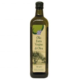 NOI&VOI OLIO EX.VERGINE CL75