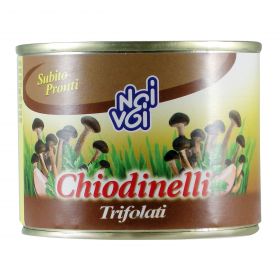 NOI&VOI CHIODINELLI TRIFOLATI GR180